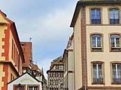 Projet 52-2022 C’est chez