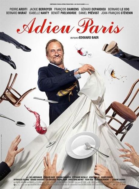 Les Films du Week-end Les Films du Week-end