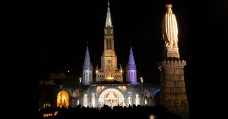 Marie réussit à faire ce que l'argent et les lois n’avaient pu faire !