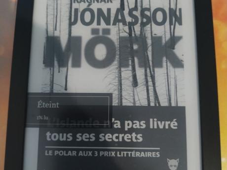 Passage à la bibliothèque