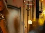 Lumineux, prévisible résolument girly, ‘Girl Picture’ portrait sexualité féminine Daily Utah Chronicle