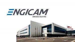 Engicam 