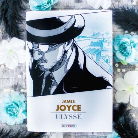 Ulysse • Variety Artworks