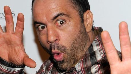 Jeunes et Haïssables