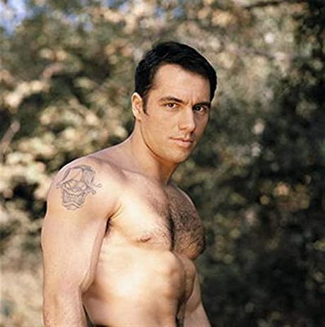 Jeunes et Haïssables Jeunes et Haïssables