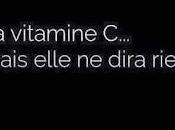 l'écoute