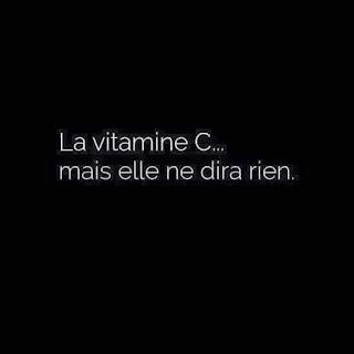 A l'écoute
