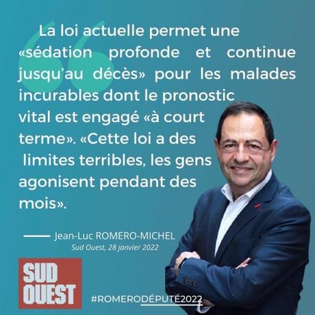 euthanasie,jean luc romer michel,paris 12