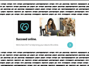 Comment masquer emplacements AdSense vides lorsqu’aucune annonce n’est disponible