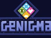 joueurs jeux vidéo sont recherchés pour résoudre énigmes aider faire avancer recherche cancer