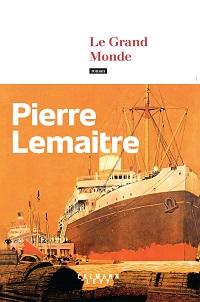 Sorties littéraires #4
