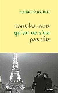 Sorties littéraires #4