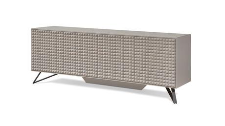 Déco Hiver 2022 : Comment changer son décor ?