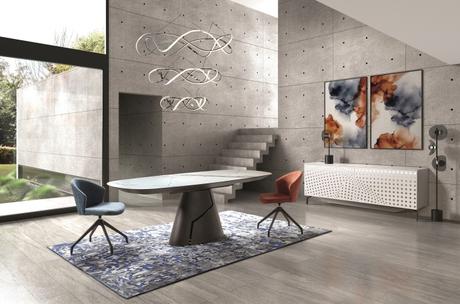 Déco Hiver 2022 : Comment changer son décor ?