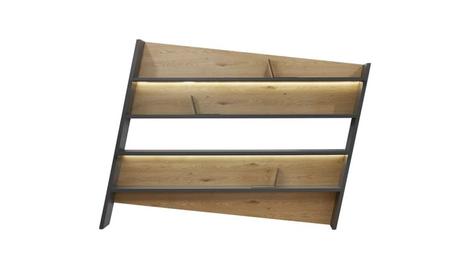 Déco Hiver 2022 : Comment changer son décor ?