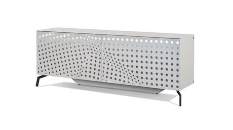 Déco Hiver 2022 : Comment changer son décor ?