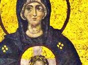 participation unique Marie notre salut