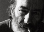 Jean-Claude Pirotte Envoi