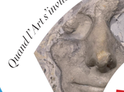 Exposition d’Art Contemporain Golf Béthemont (Poissy) 13/17 Avril 2022.