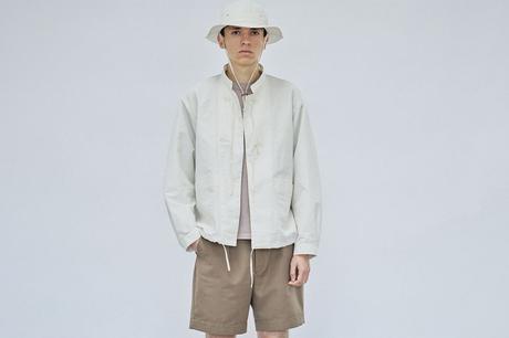 PHIGVEL MAKERS – S/S 2022 COLLECTION LOOKBOOK PHIGVEL MAKERS – S/S 2022 COLLECTION LOOKBOOK