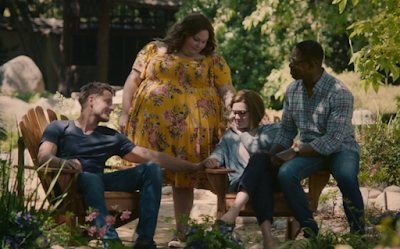 1696. Mon mois en série : janvier 1696. Mon mois en série : janvier