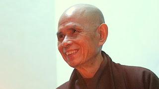 Ma mère est toujours avec moi... Ma mère est toujours avec moi...