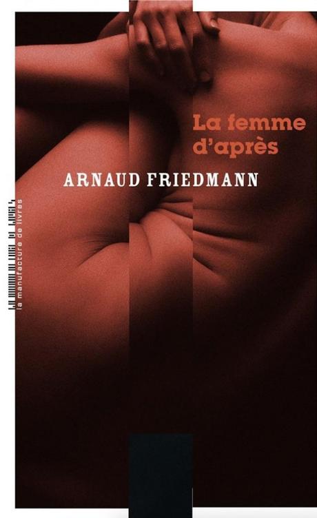 La femme d’après