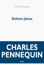 Dehors-jesus