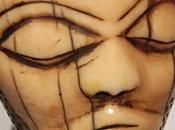 Sommaire janvier 2022