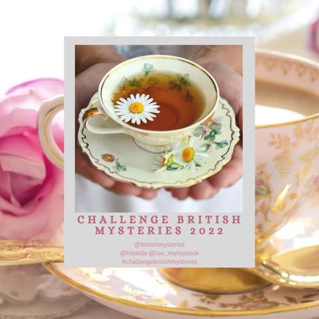 A l’hôtel Bertram