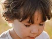 suis celle maman appris prier trois fois jour