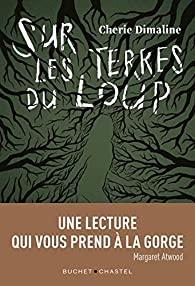 Bilan de Janvier 2022