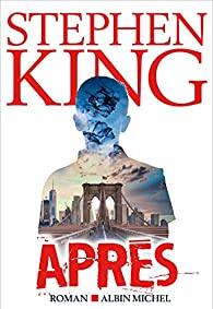 Bilan de Janvier 2022