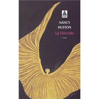 Bilan de Janvier 2022