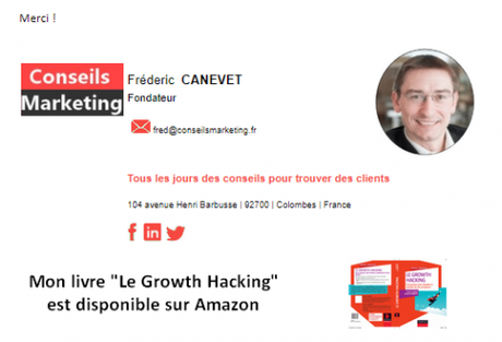 Comment se lancer et réussir en tant que consultant, freelance, indépendant… ? Les 5 étapes à suivre ! Comment se lancer et réussir en tant que consultant, freelance, indépendant… ? Les 5 étapes à suivre !