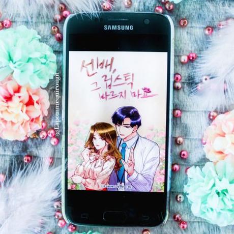 Le récap’ de la semaine #130