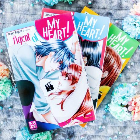 Le récap’ de la semaine #130