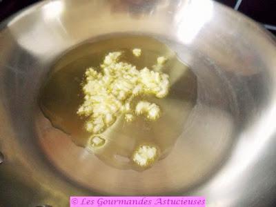 Pâtisson farci avec un reste de boulgour et de houmous (Vegan) Pâtisson farci avec un reste de boulgour et de houmous (Vegan)