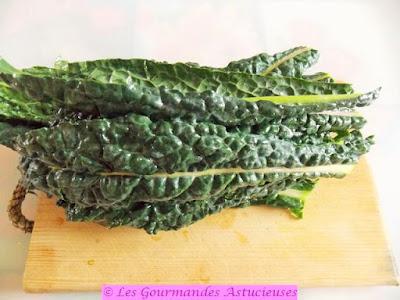 Pâtisson farci avec un reste de boulgour et de houmous (Vegan) Pâtisson farci avec un reste de boulgour et de houmous (Vegan)