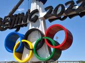 Olympiques l'Inquiétude