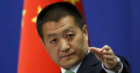 Les Olympiques de l'Inquiétude