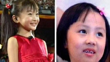 Les Olympiques de l'Inquiétude