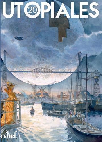 Bilan mensuel - Janvier 2022