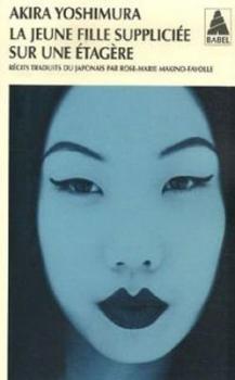 Bilan mensuel - Janvier 2022