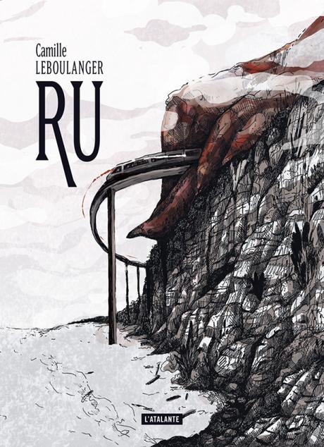 Bilan mensuel - Janvier 2022