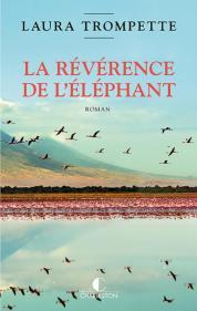 1_la-reverence-de-l-elephant