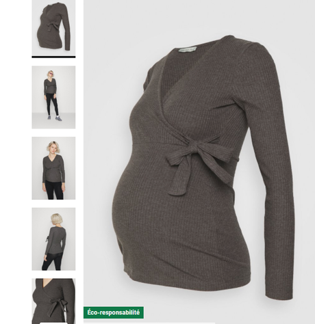 Ventes privées mode écoresponsable Ventes privées mode écoresponsable