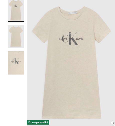 Ventes privées mode écoresponsable Ventes privées mode écoresponsable