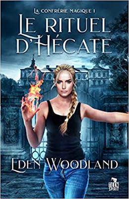 Les sorties livresques de Février 2022