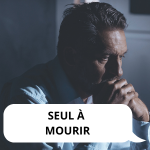 Stress et suicide Stress et suicide